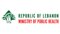 MoPH Announces 40 Cases of Viral Hepatitis A in Kamed al-Lawz 